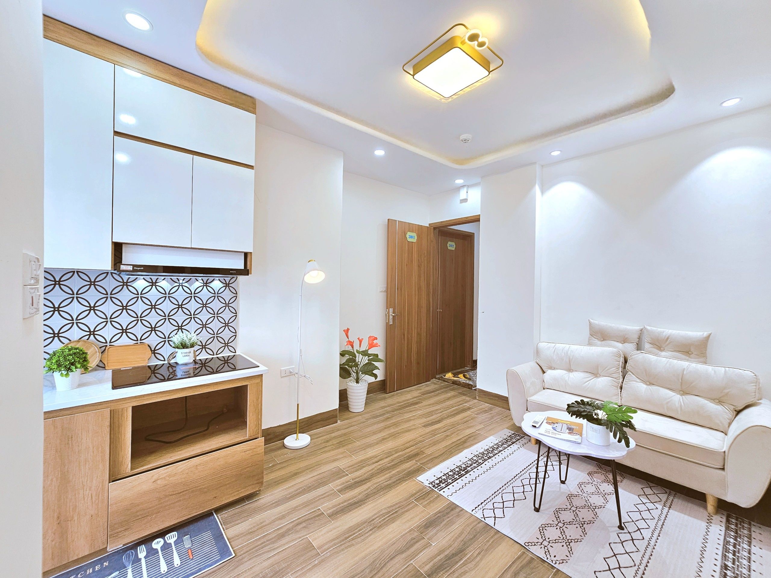 4306471 ảnh đại diện 1