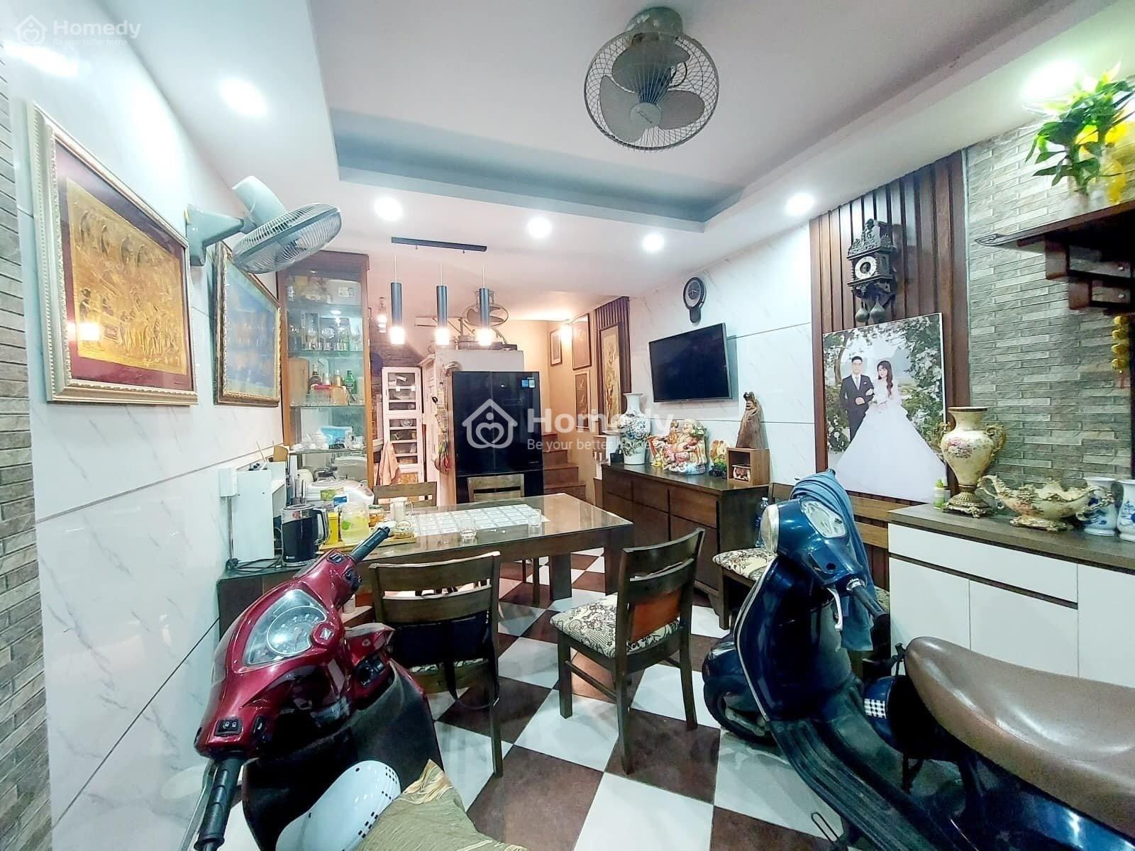 4306240 ảnh đại diện 2