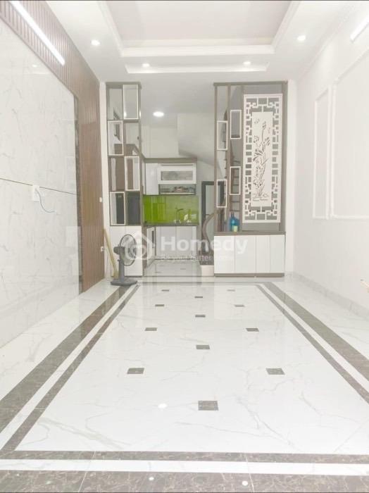 4306186 ảnh đại diện 1