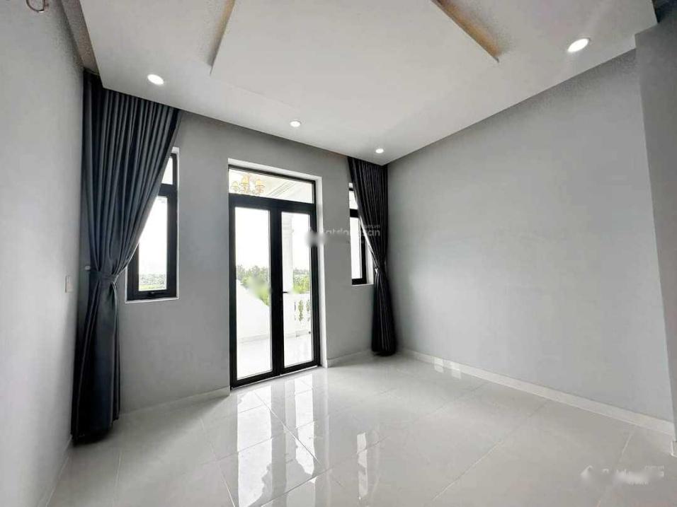 4309008 ảnh đại diện 1