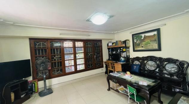 4306673 ảnh đại diện 1