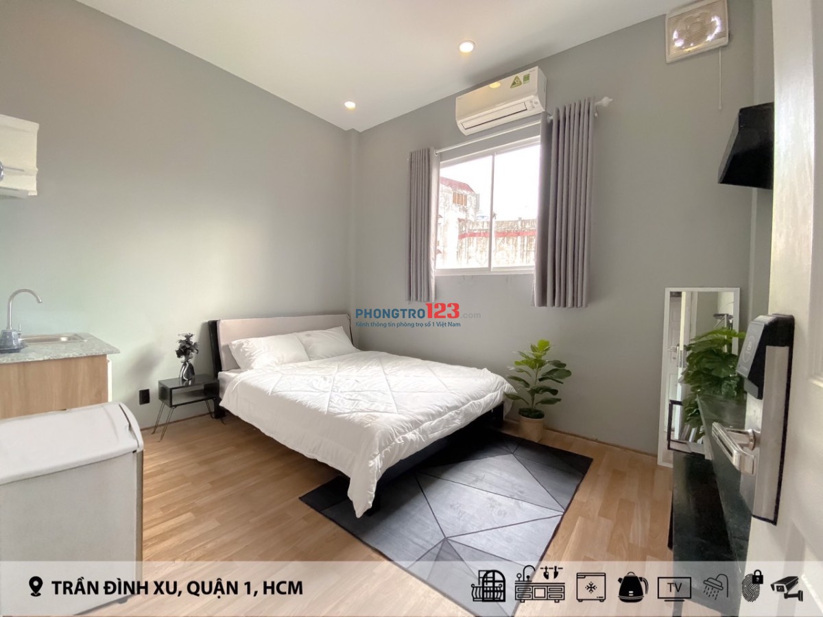 4309882 ảnh đại diện 1