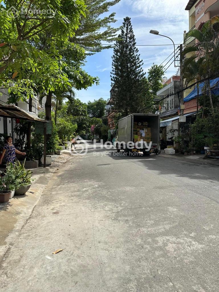 4309671 ảnh đại diện 1