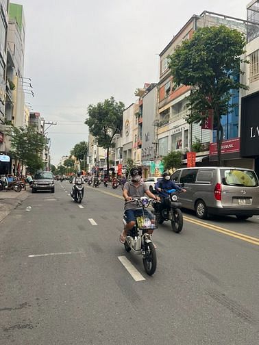 4309259 ảnh đại diện 2