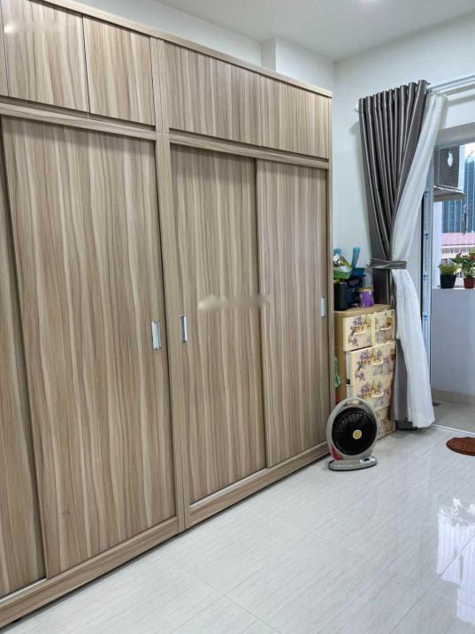 4308505 ảnh đại diện 1