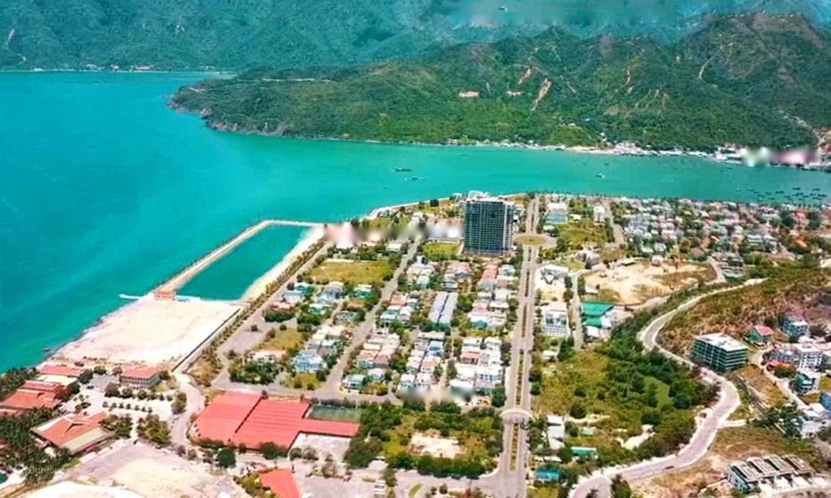 4307645 ảnh đại diện 2