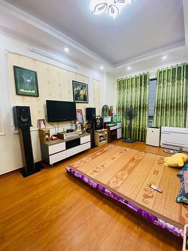 4308591 ảnh đại diện 1