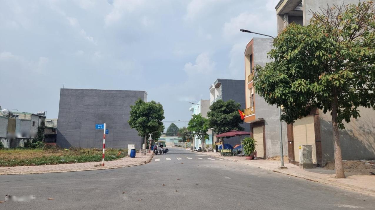 4309000 ảnh đại diện 1