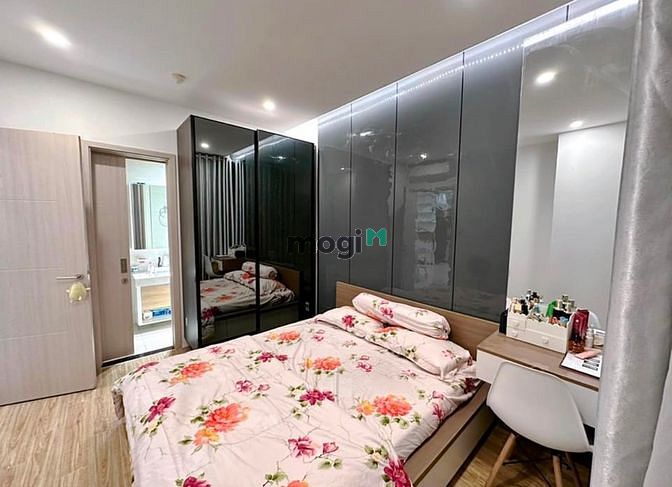 4308708 ảnh đại diện 1