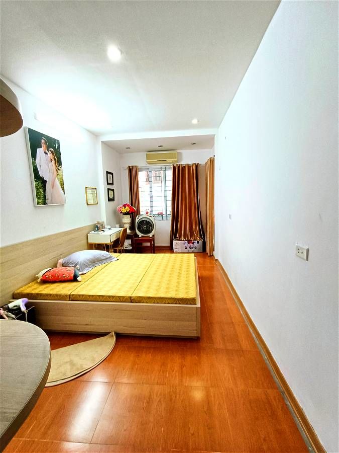 4306533 ảnh đại diện 1