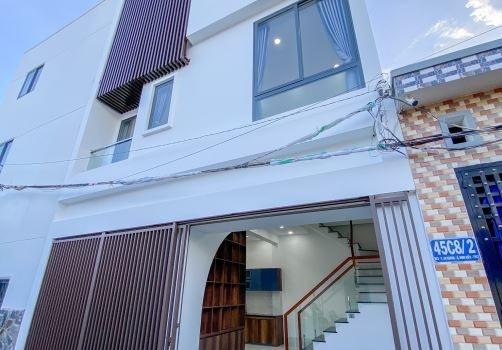 4306393 ảnh đại diện 1