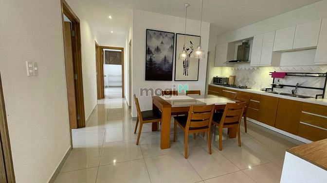 4308917 ảnh đại diện 2