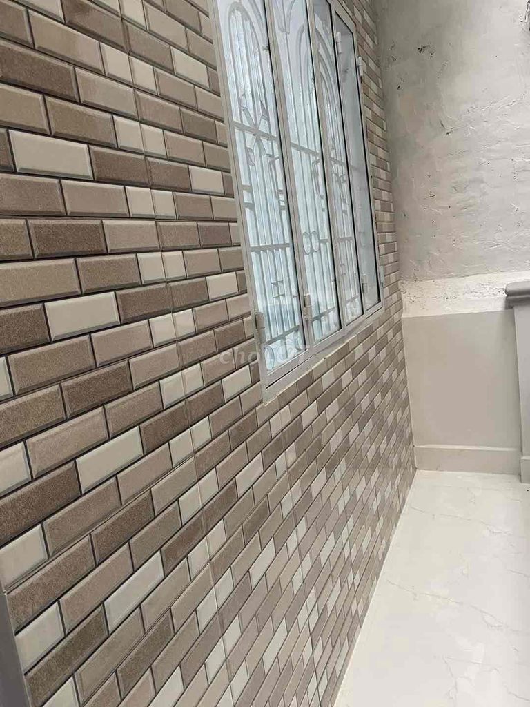 4308669 ảnh đại diện 1