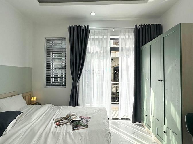 4307359 ảnh đại diện 1