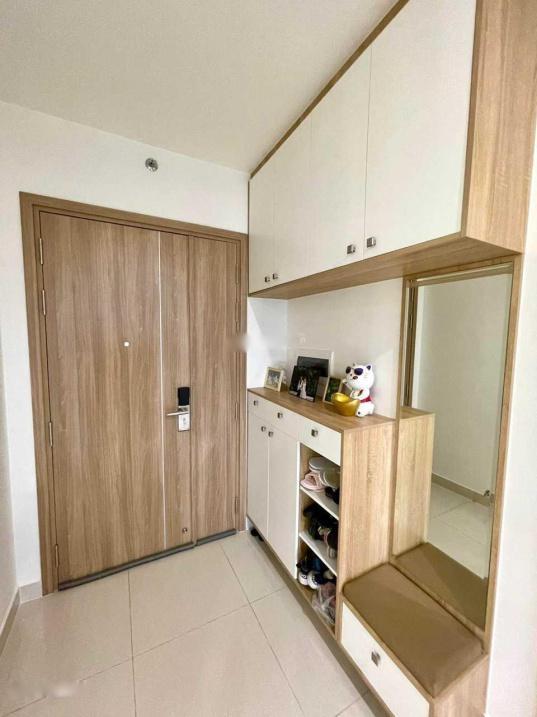 4308500 ảnh đại diện 2