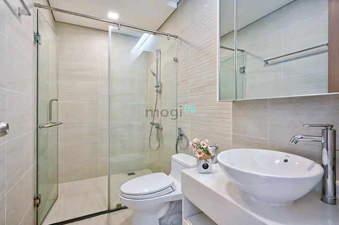 4306646 ảnh đại diện 2