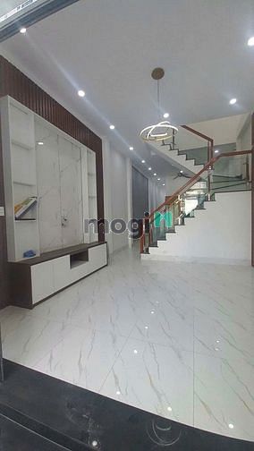 4307431 ảnh đại diện 1