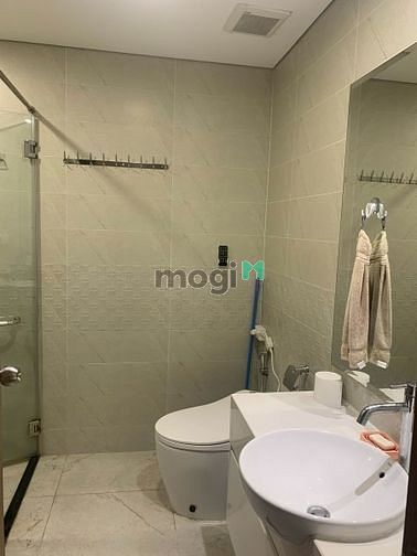 4307181 ảnh đại diện 1