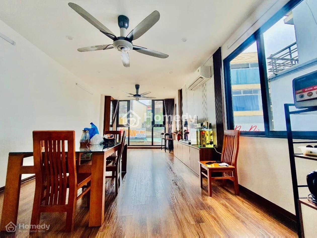 4306291 ảnh đại diện 2