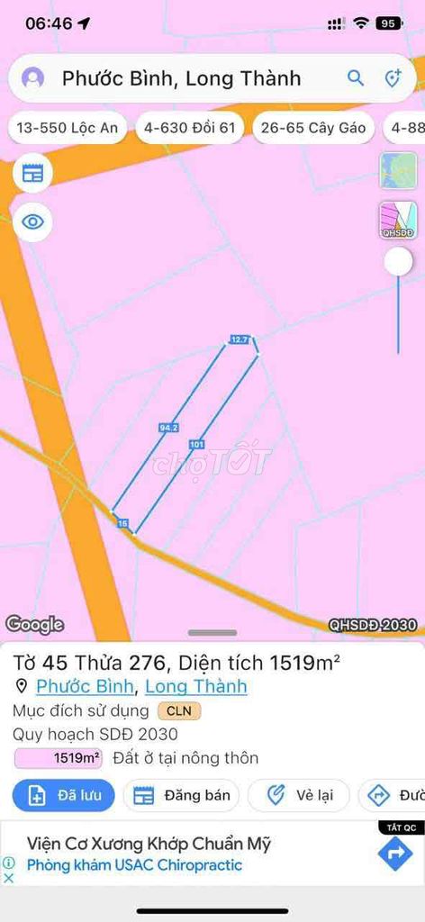 4308474 ảnh đại diện 2