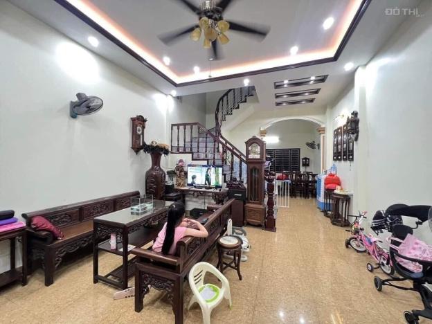 4309610 ảnh đại diện 2