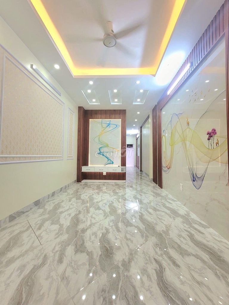 4309732 ảnh đại diện 2
