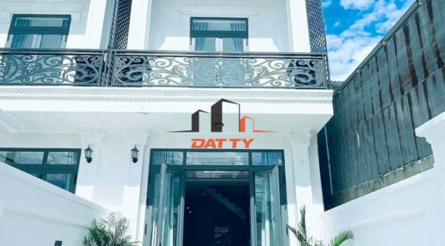 4306670 ảnh đại diện 1