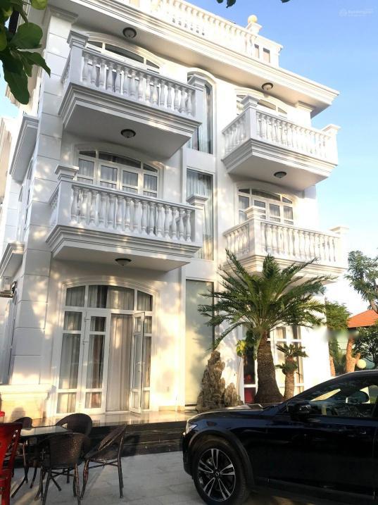 4307637 ảnh đại diện 1