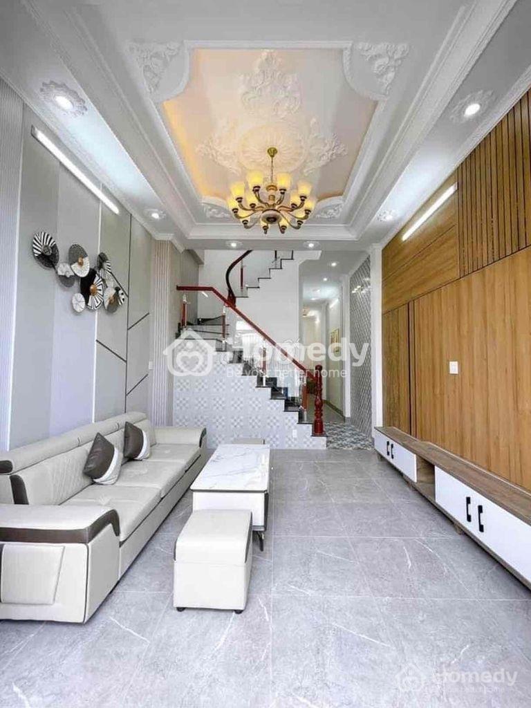 4308440 ảnh đại diện 1