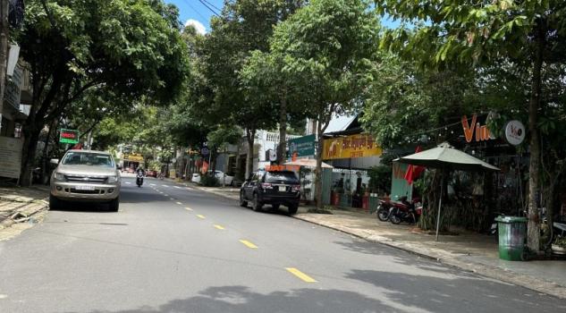 4306031 ảnh đại diện 1