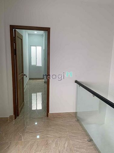 4308435 ảnh đại diện 1