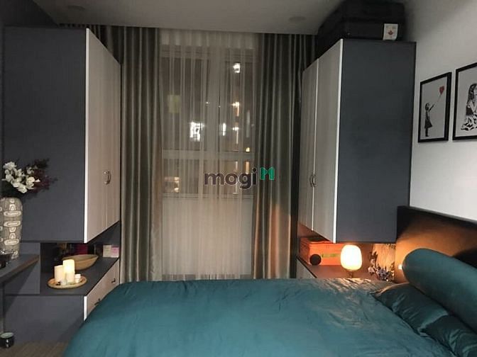 4306902 ảnh đại diện 1