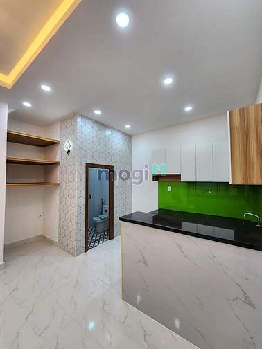 4306076 ảnh đại diện 1