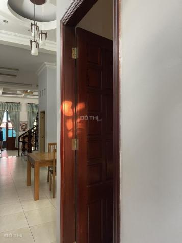 4309737 ảnh đại diện 1