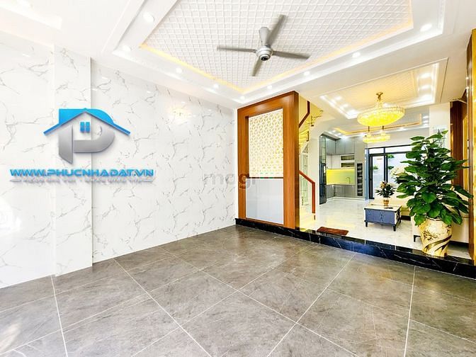 4307321 ảnh đại diện 2