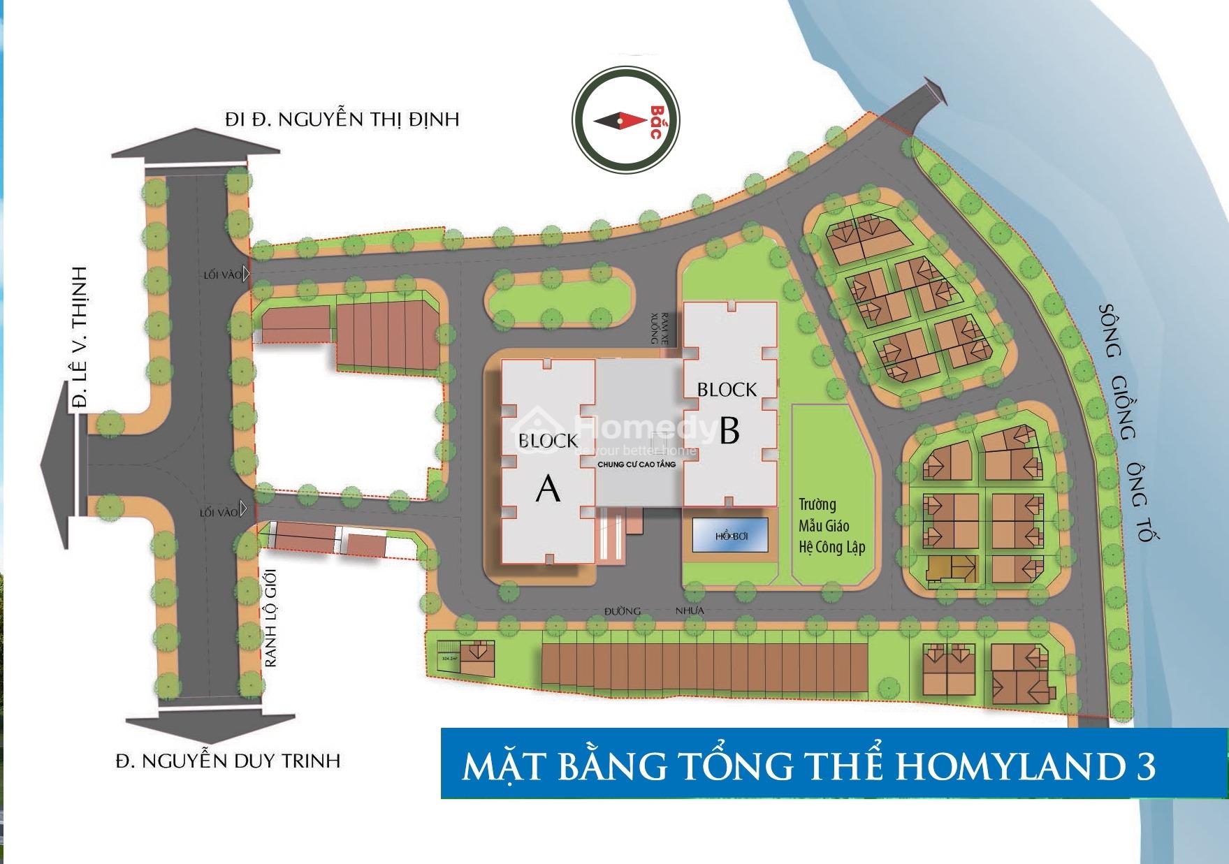 4309300 ảnh đại diện 1