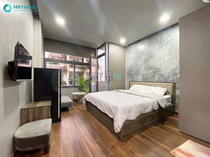 4308560 ảnh đại diện 1