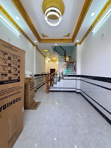 4306079 ảnh đại diện 1