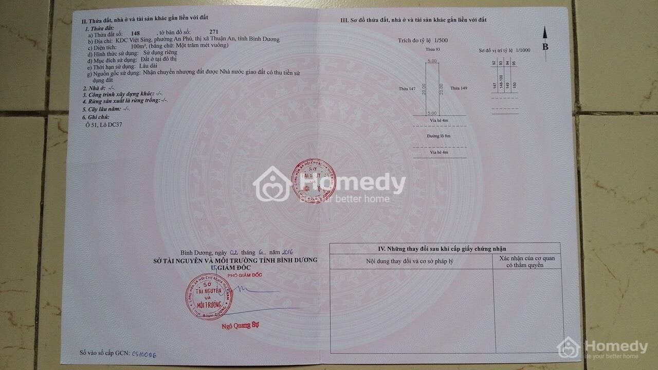 4308029 ảnh đại diện 1