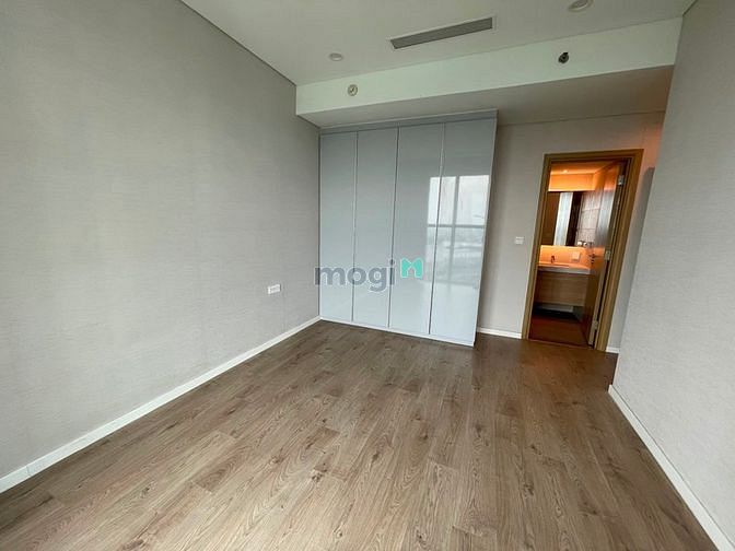 4306689 ảnh đại diện 1