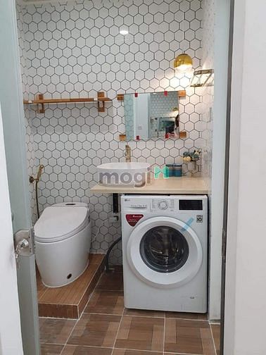 4306965 ảnh đại diện 1