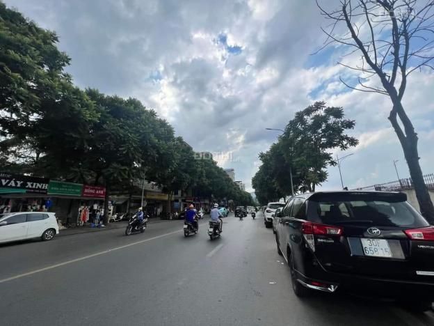 4309061 ảnh đại diện 2