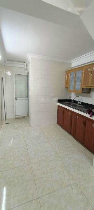 4306354 ảnh đại diện 2