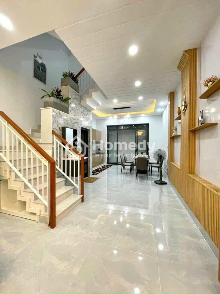 4308439 ảnh đại diện 2