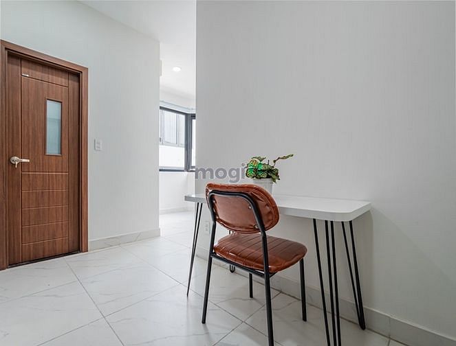 4309588 ảnh đại diện 1