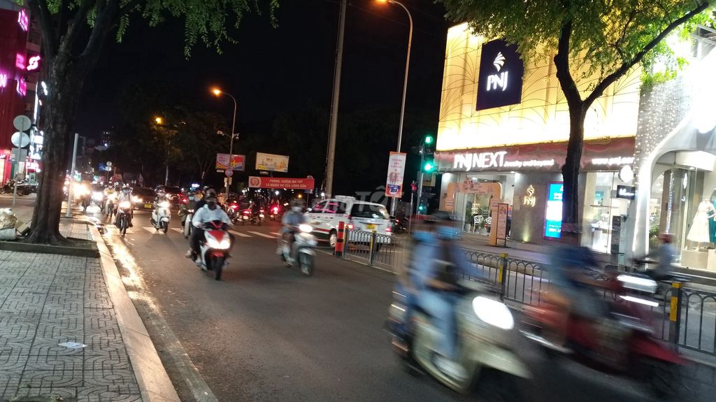 4307981 ảnh đại diện 1