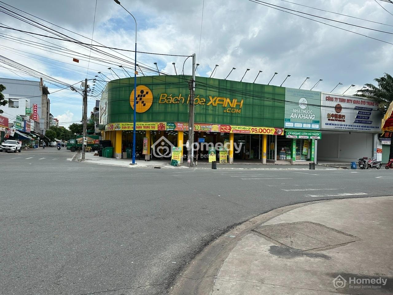 4308029 ảnh đại diện 2