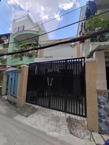 4309078 ảnh đại diện 1