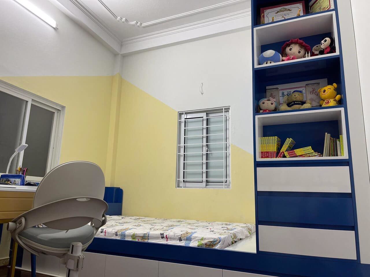 4306066 ảnh đại diện 1