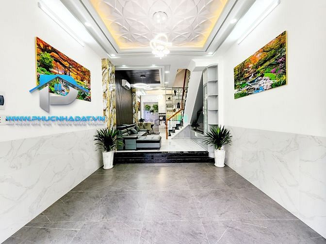 4307353 ảnh đại diện 1